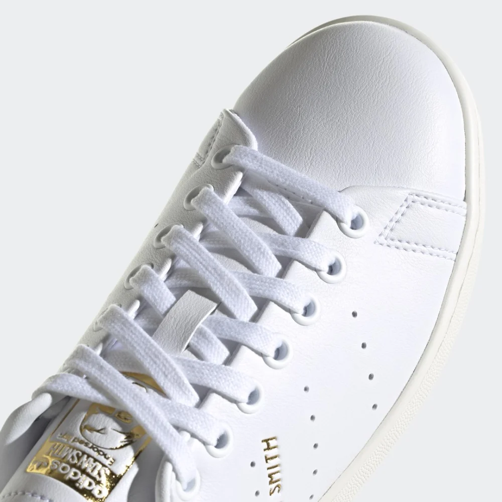 adidas Stan Smith Xtra W GX3309 / weiss