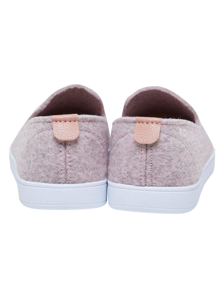 Romika Romika Sandalen in rose günstig kaufen 31