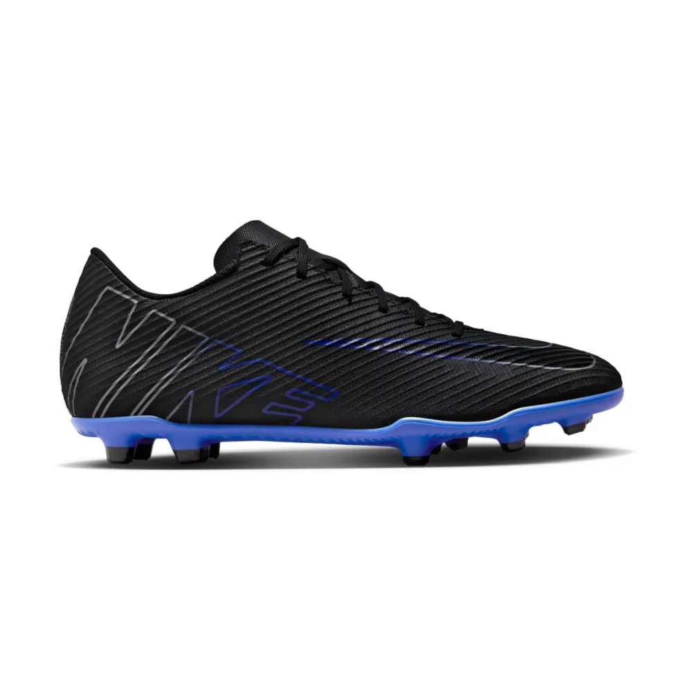 Nike Mercurial Vapor 15 Club MG DJ5963-040 / schwarz