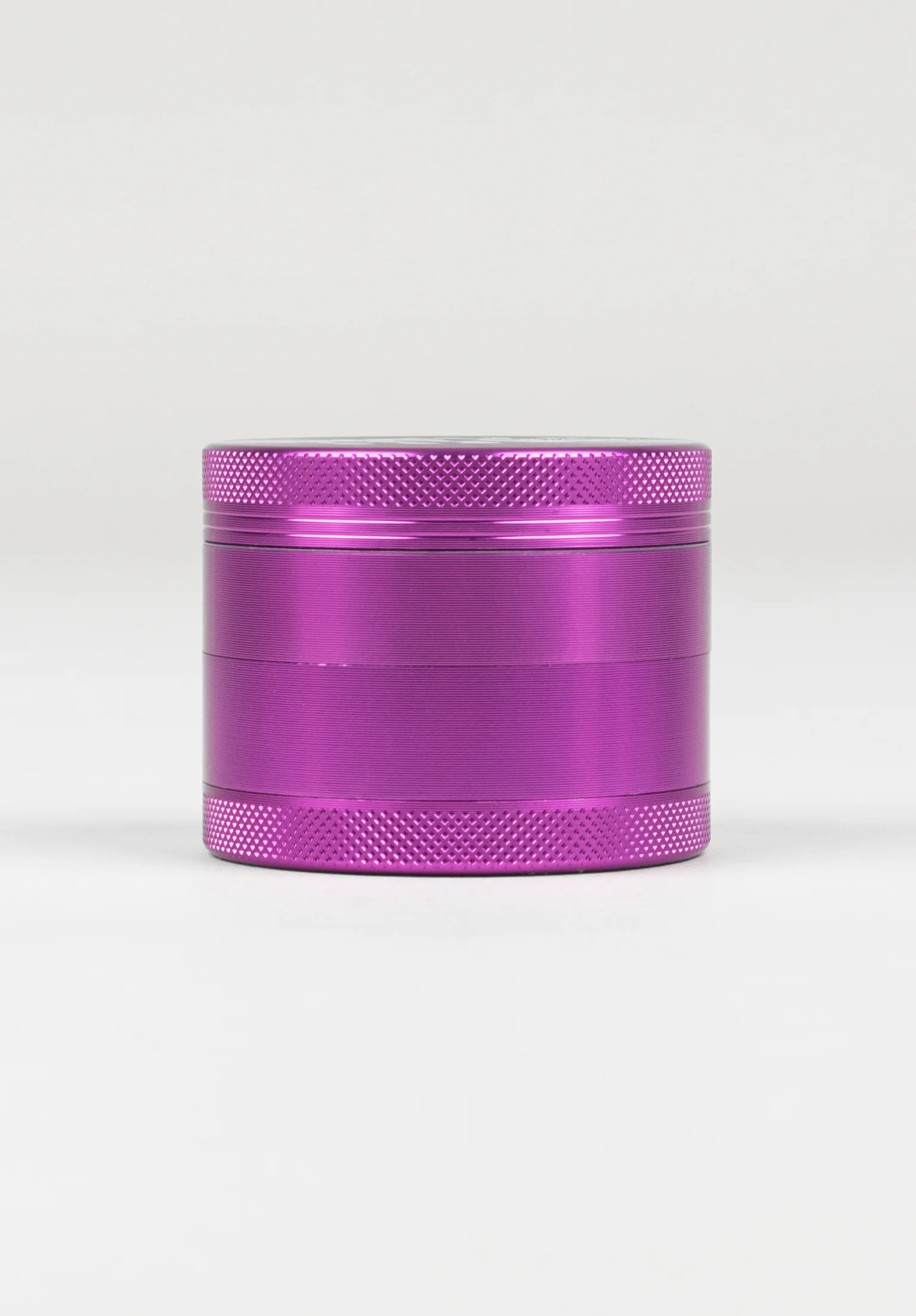 Hazy Days Metal 4 Parts Grinder