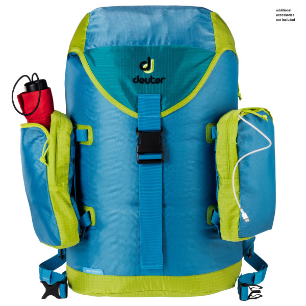 Deuter - Lake Placid 27 Heritage - Daypack