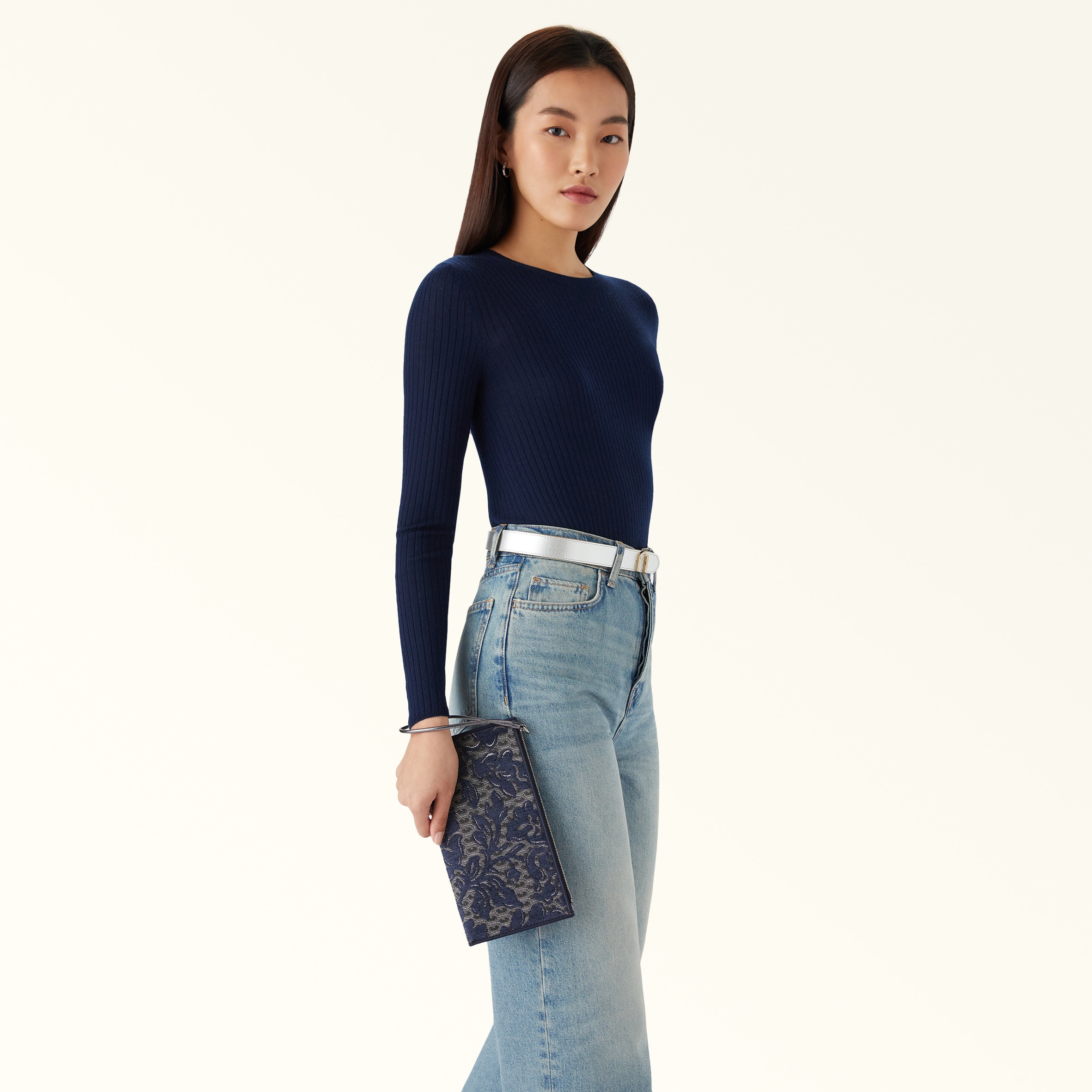 Furla Opportunity