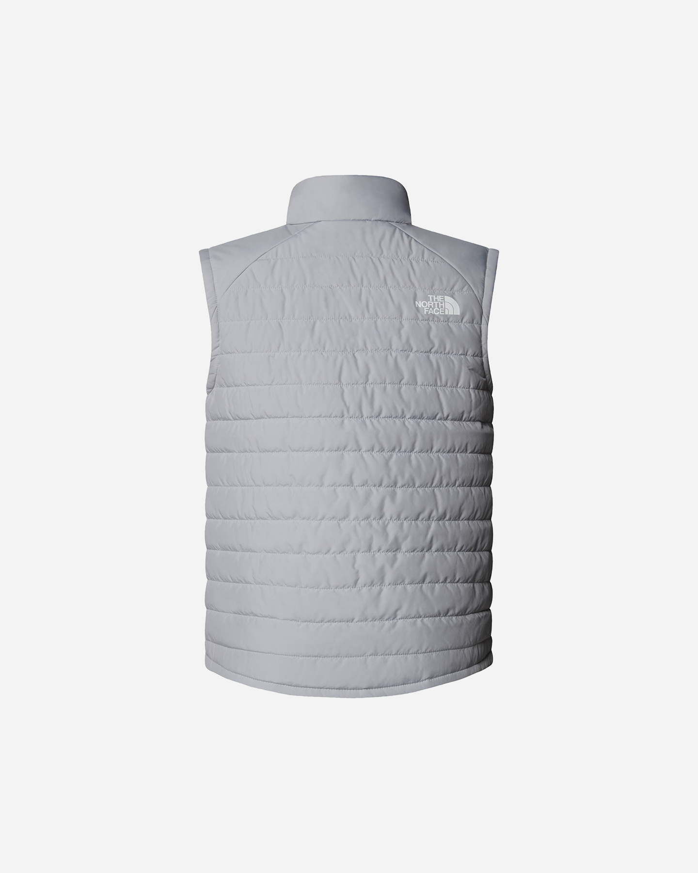 Kamizelka The North Face Never Stop Jr NF0A89HSRO01