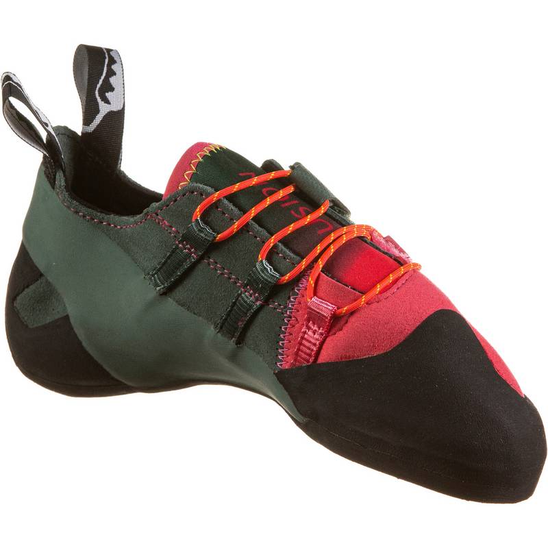 Red Chili Fusion LV II Kletterschuhe Damen