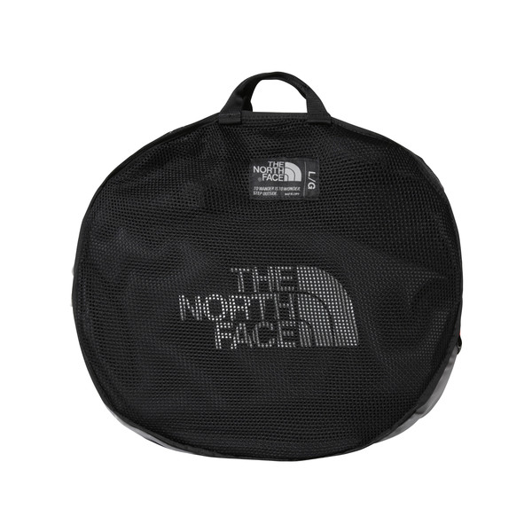 BASE CAMP DUFFEL L - Reisetasche