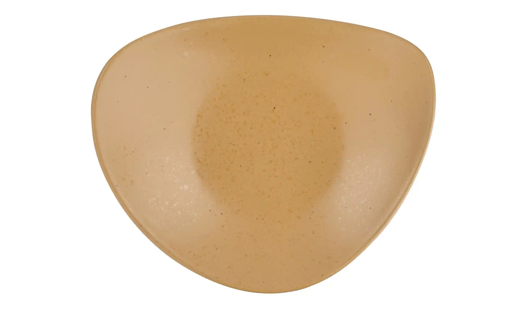 ASA SELECTION Brotteller