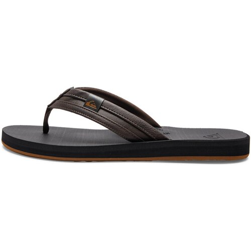 HERREN BADESANDALEN CARVER SQUISH M SNDL