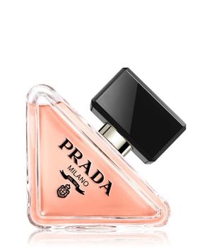 Prada Paradoxe Refillable Eau de Parfum-30 ml