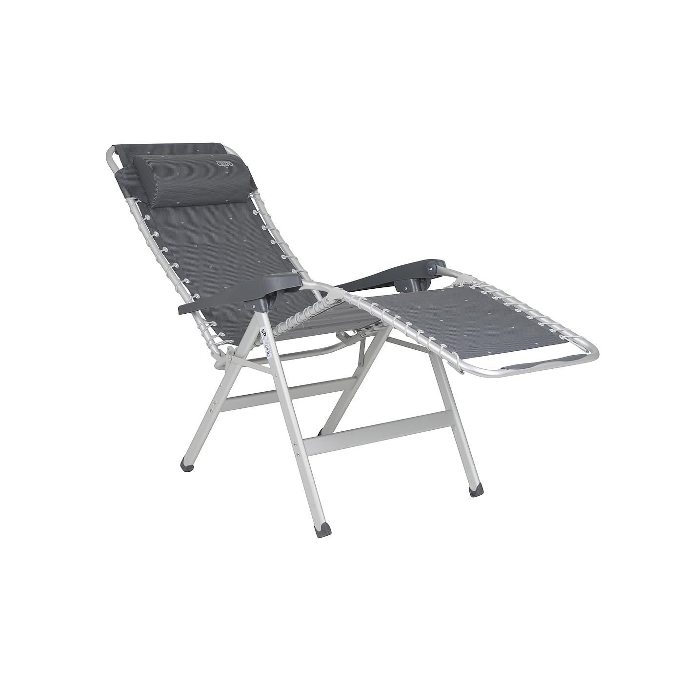 Crespo AL/232-M Relaxstuhl