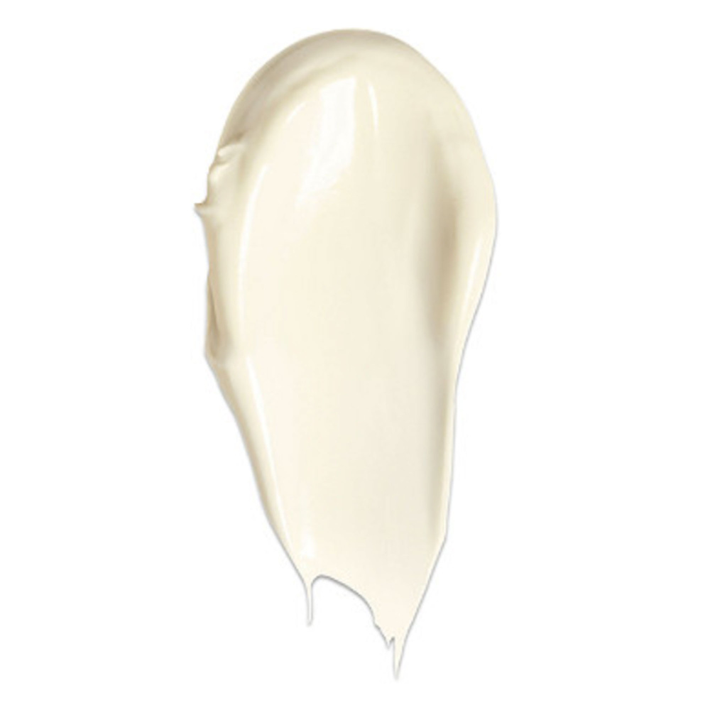 Clinique Even Better Fond de Teint Éclat Correction Teint SPF15