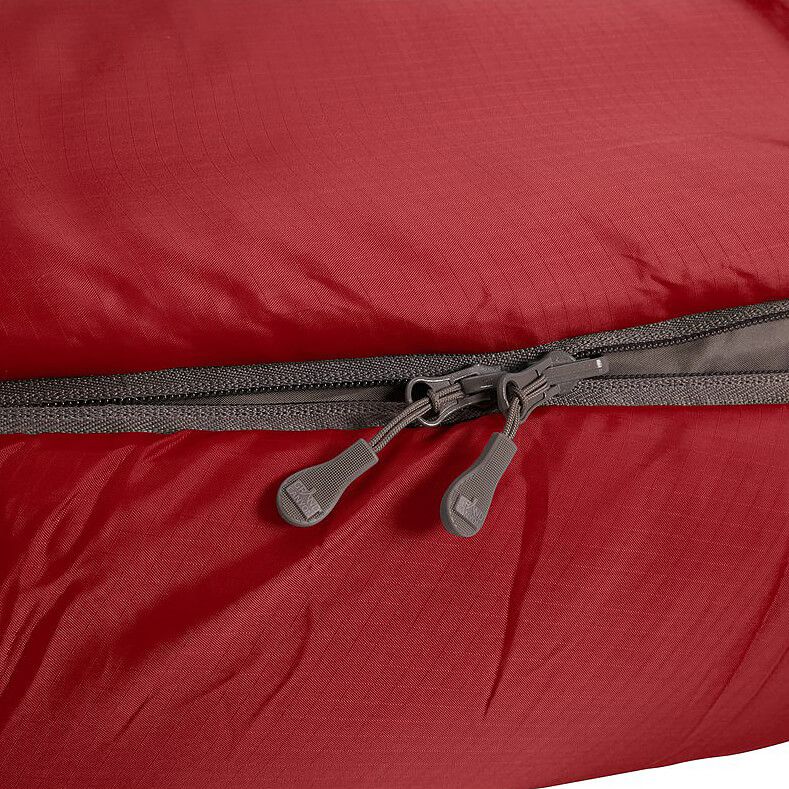 Kids Fairbanks 150 Mumienschlafsack