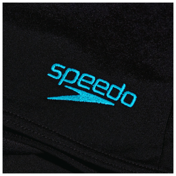 Speedo - Women's Hyperboom Tankini - Tankini