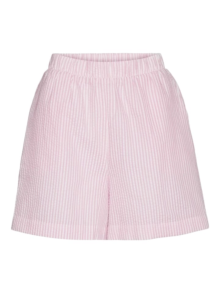 Vero Moda Shorts in Sweet Dreams günstig kaufen