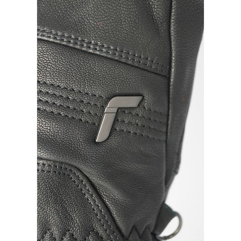 Reusch Highland R-TEX® XT Outdoorhandschuhe