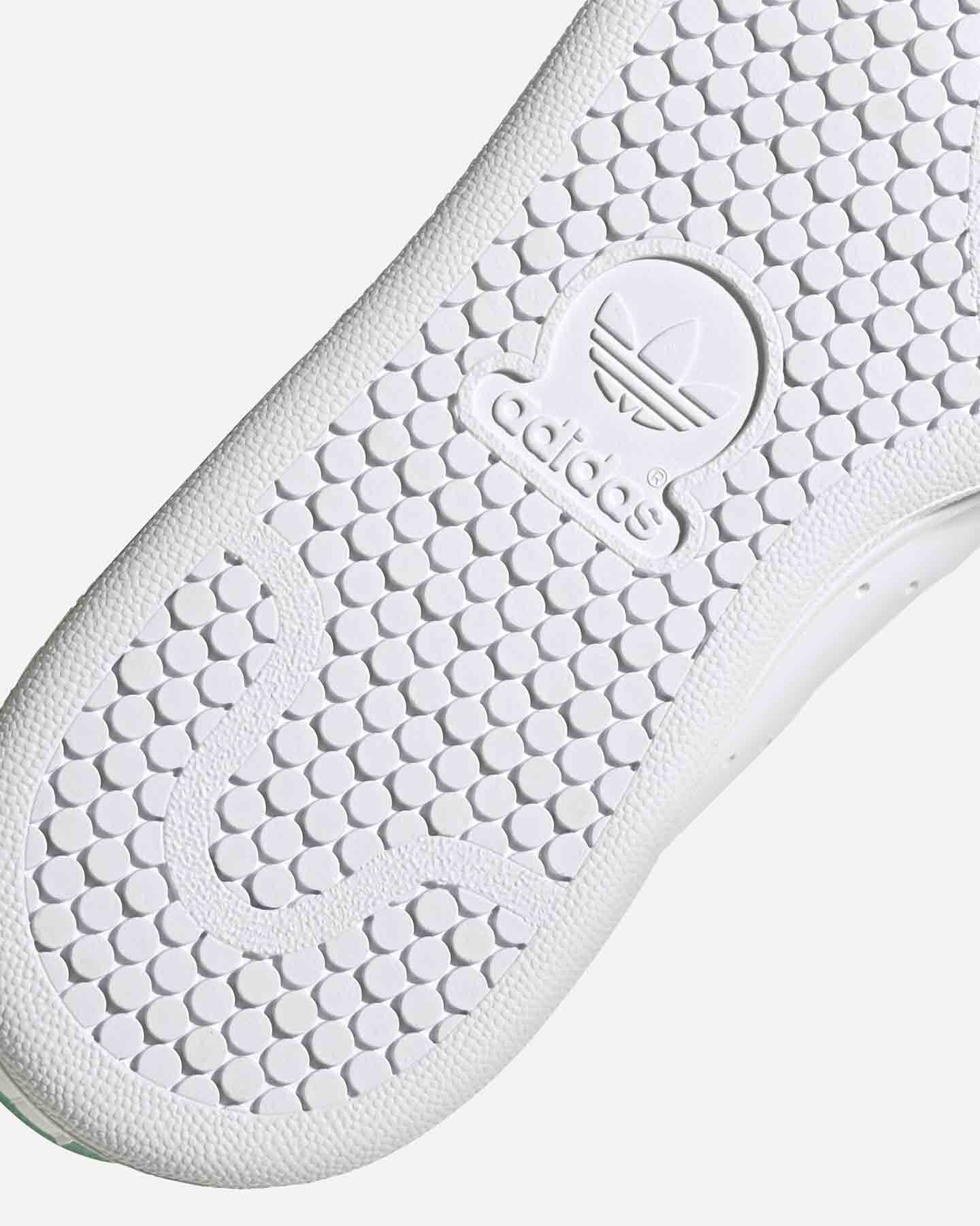 Buty sportowe Scarpe Adidas Stan Smith Gs Jr FX7519