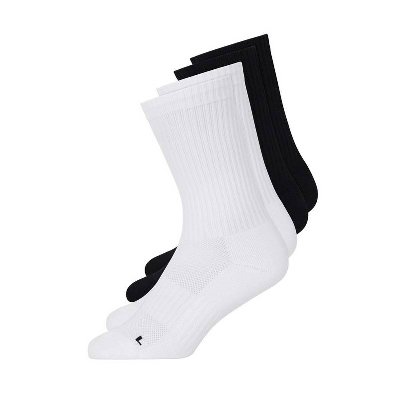 Snocks Hohe Laufsocken Laufsocken
