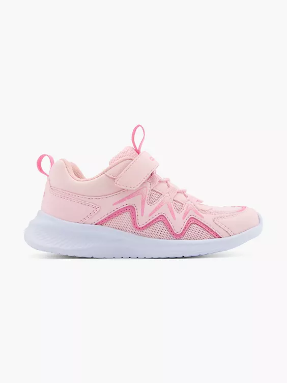 Graceland Sneaker