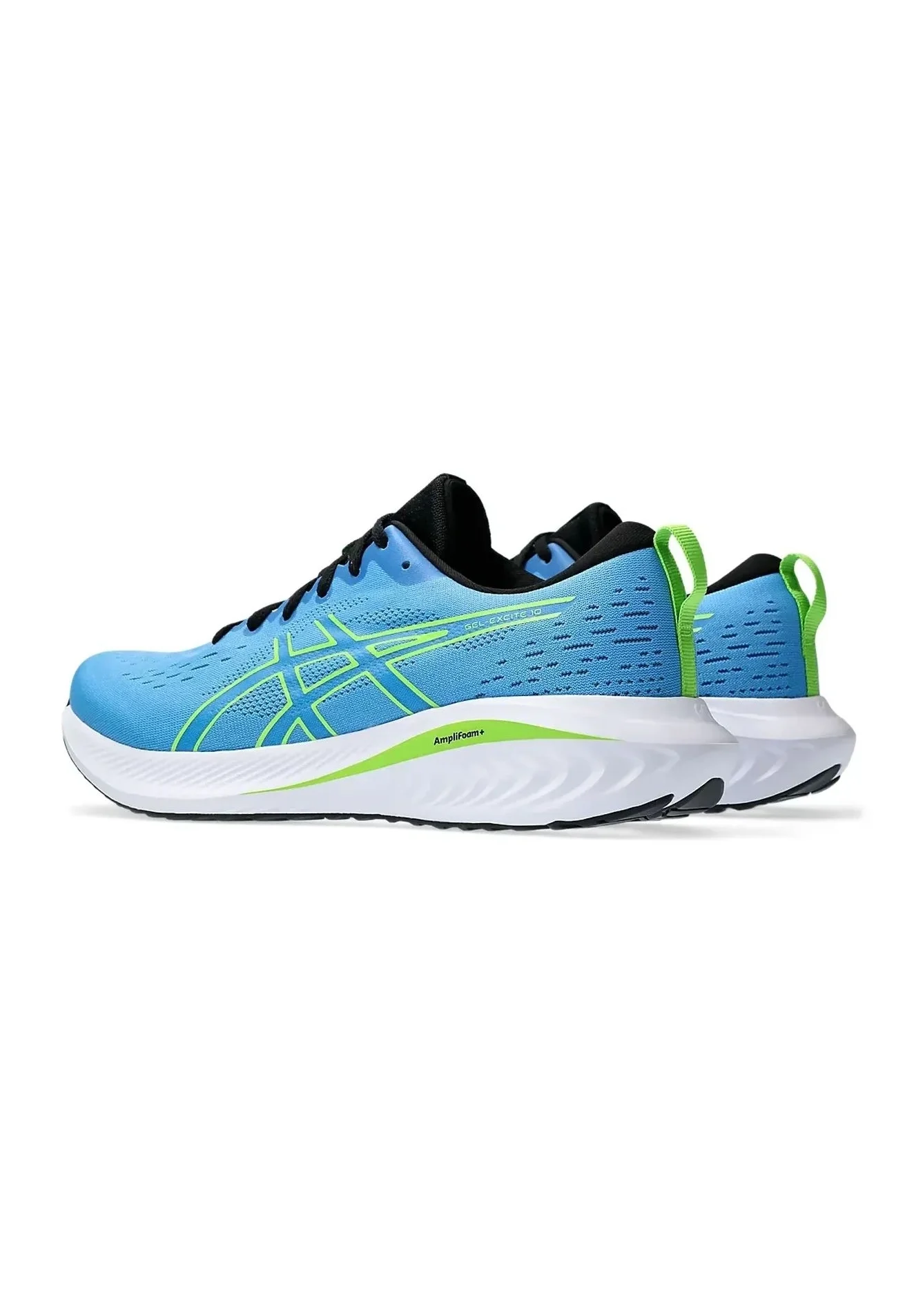 ASICS GEL EXCITE - Zapatillas de running neutras