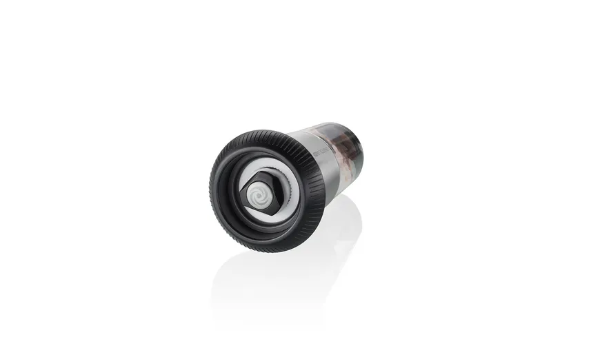 GEFU Salz- oder Pfeffermühle X-PLOSION®
