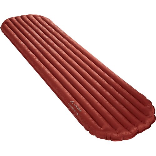 MATTE PERFORMANCE 7 M