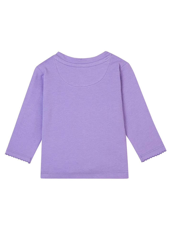 Noppies Longsleeve 