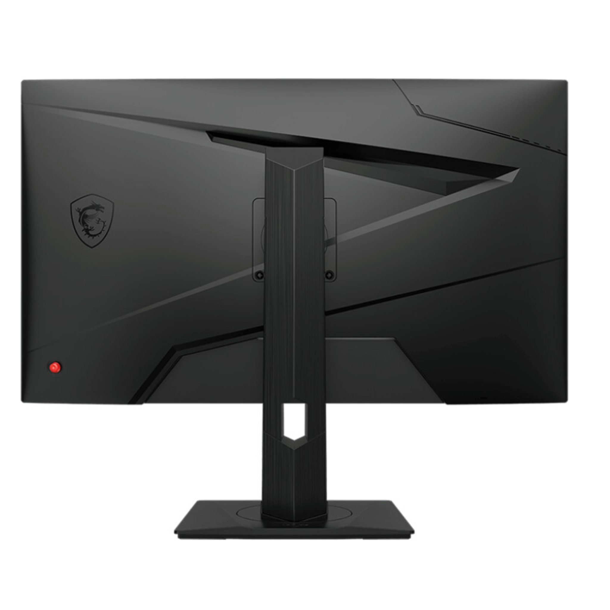 MSI G274QPF-QD Gaming-Monitor
