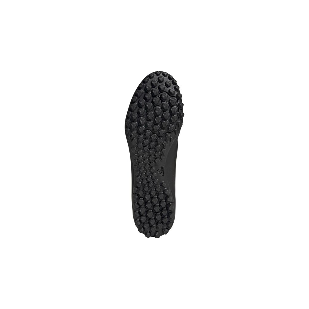 adidas X TF IE1577 / schwarz