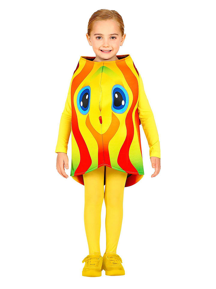 Carnival Party Kostüm 