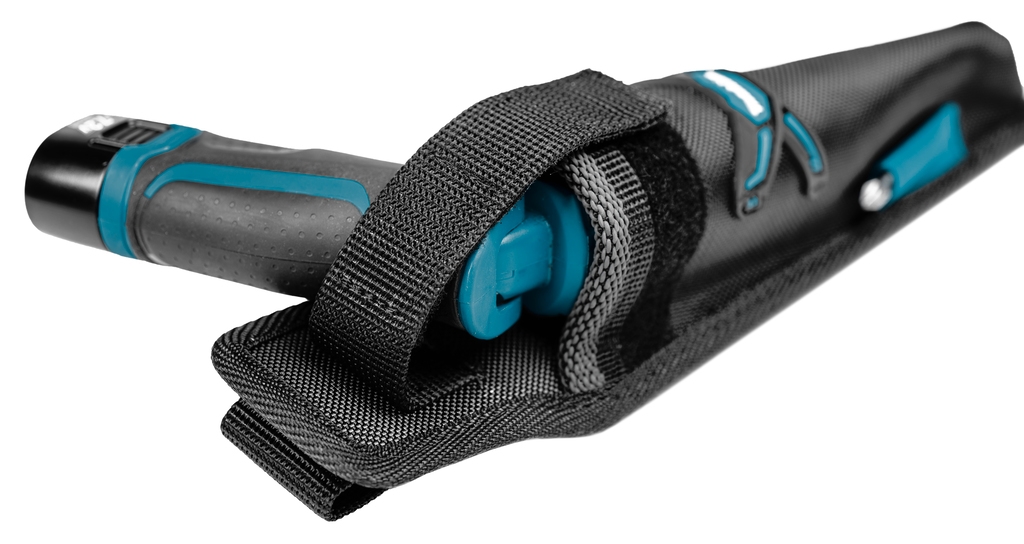Makita Accessories E-05103 Drill/screwdriver holster L/R pin screwdriver