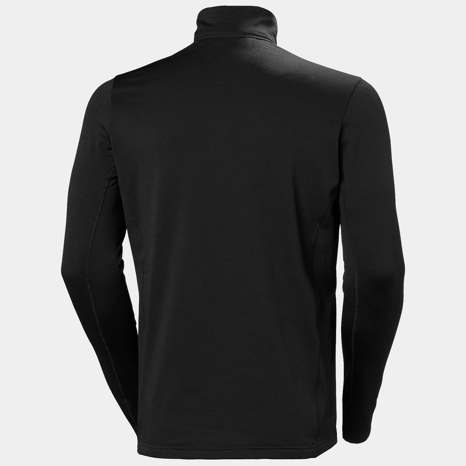 Men's Versalite Fleece Jacket