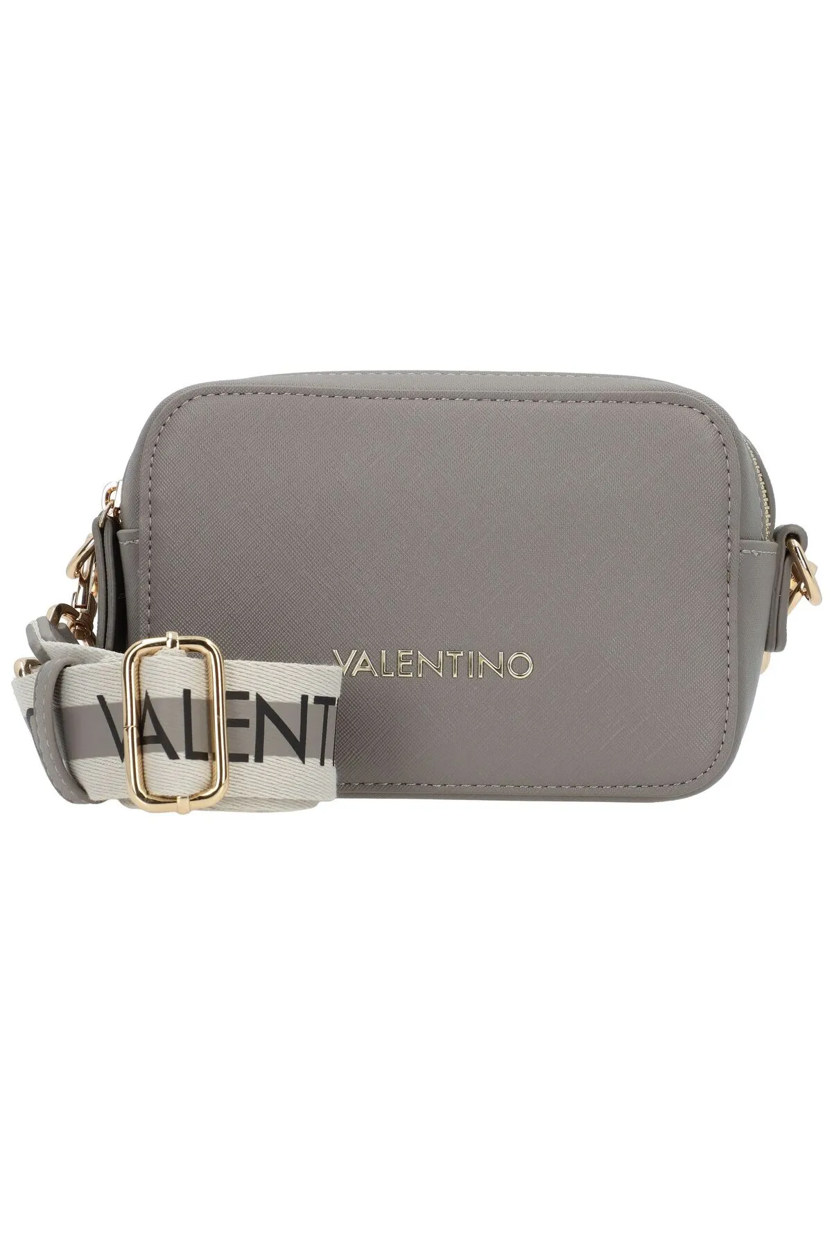 Valentino  Zero Re Umhängetasche 18 cm