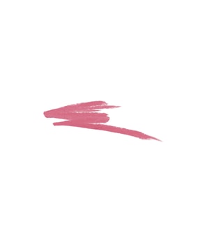 NARS Velvet Matte Lip Pencil Lippenstift-2.4 g
