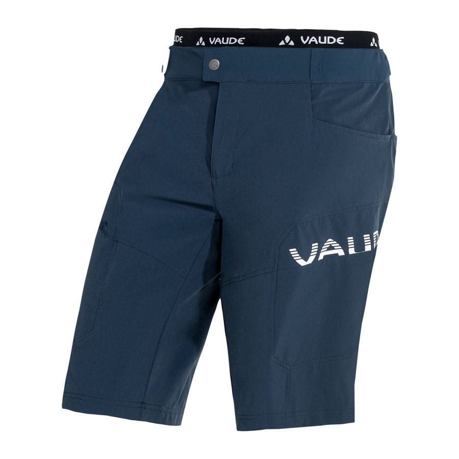 Altissimo III Radhose Herren