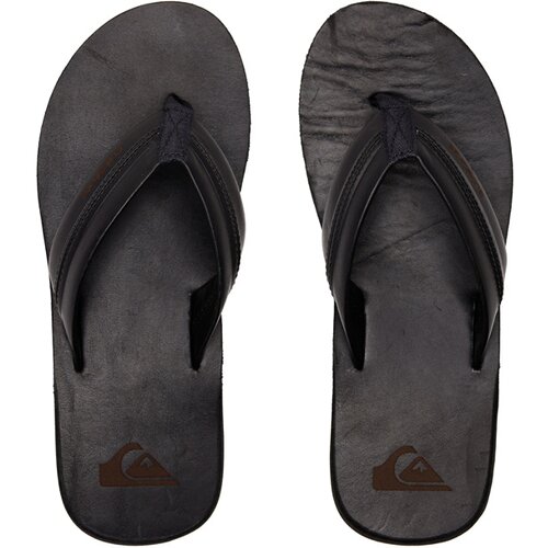 HERREN BADESANDALEN CARVER NATURAL M SNDL