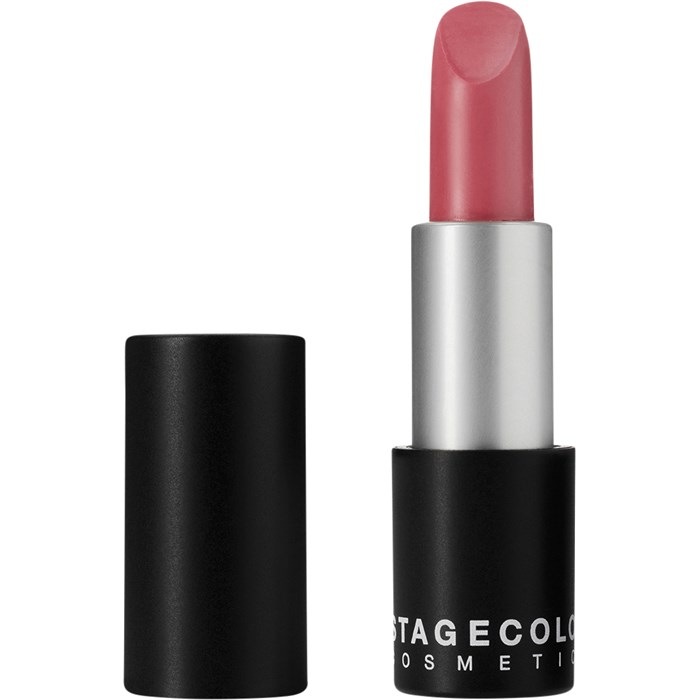 Classic Lipstick