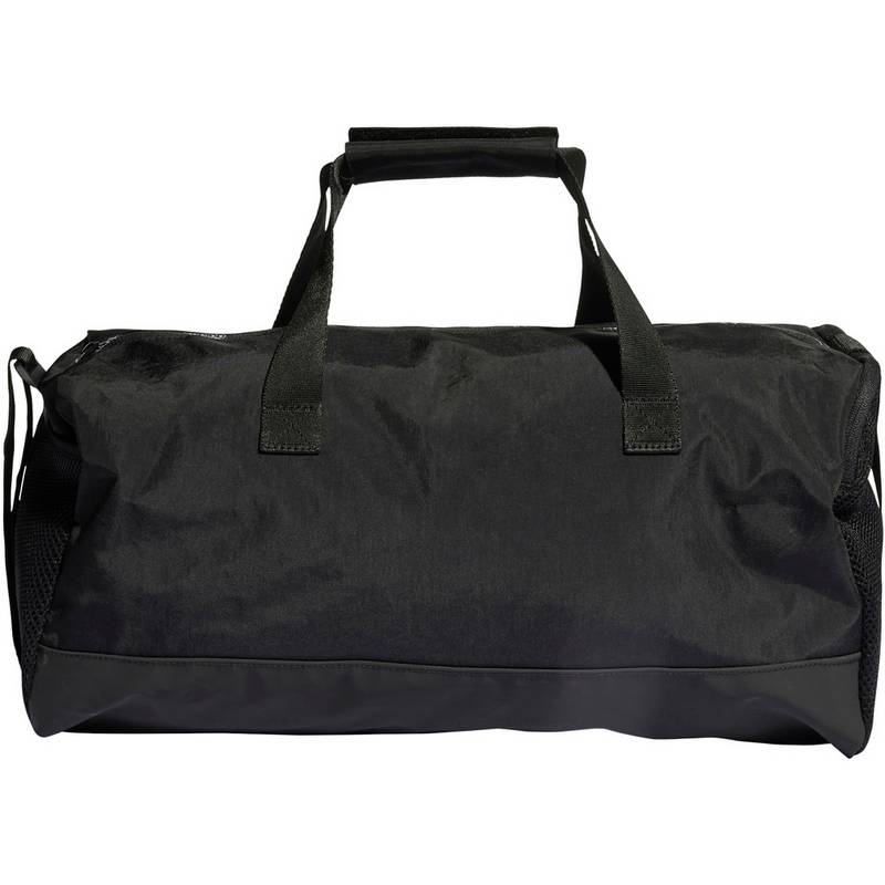 adidas 4Athlts Duffle S Sporttasche