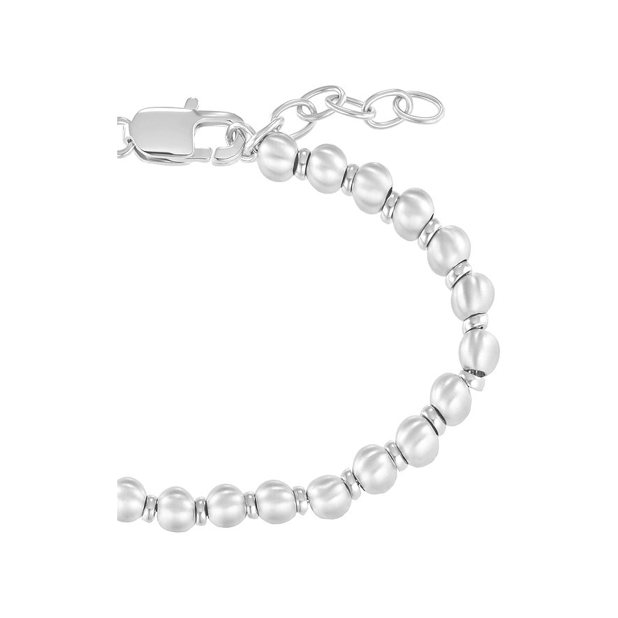 s.Oliver Armband