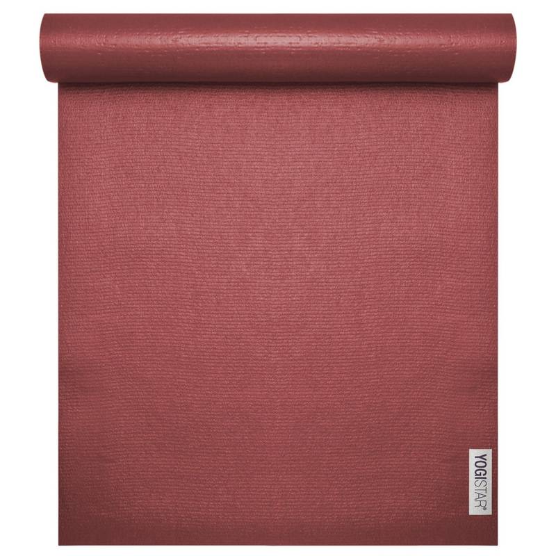 YOGISTAR Matte