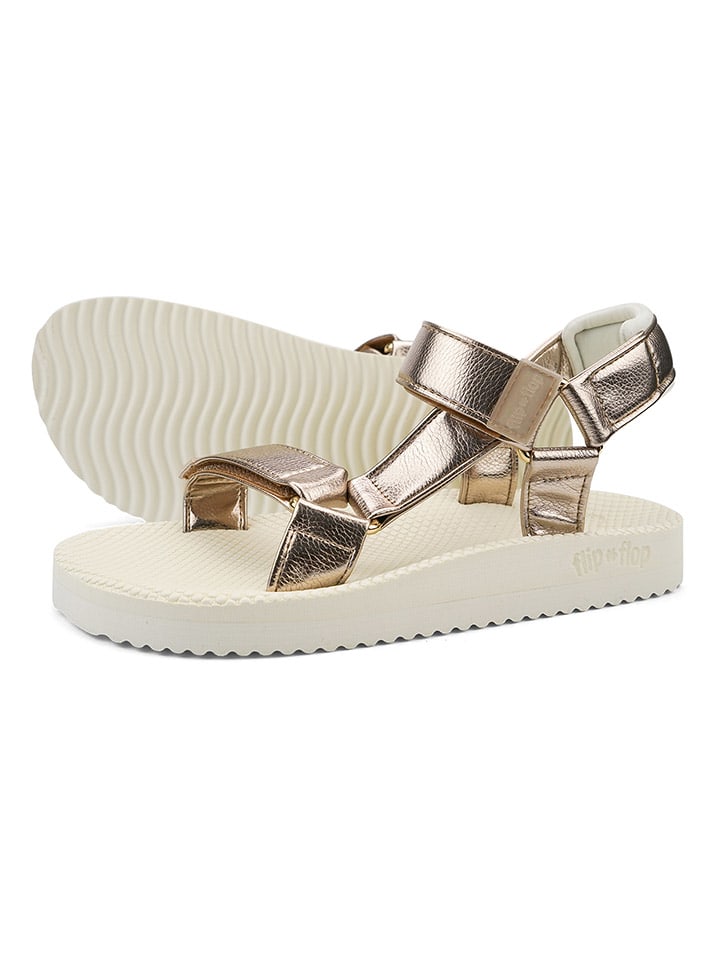 Flip Flop Sandalen 