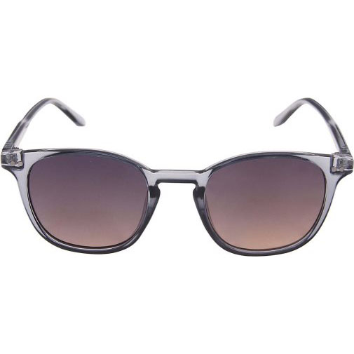 Leslii Sonnenbrille in Retro-Look