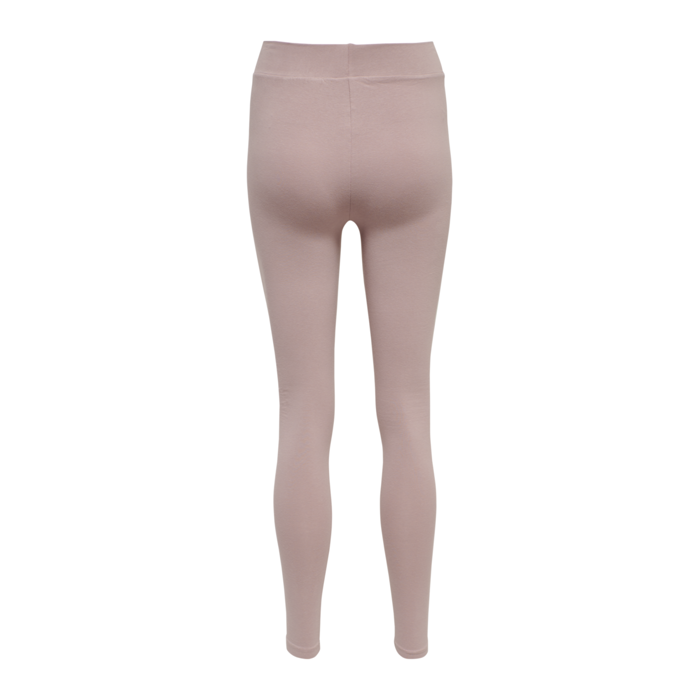 Hummel Legacy High Waist Leggings Damen F4852