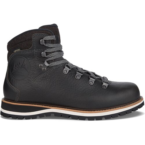 HERREN SCHUHE WENDELSTEIN WARM GTX®