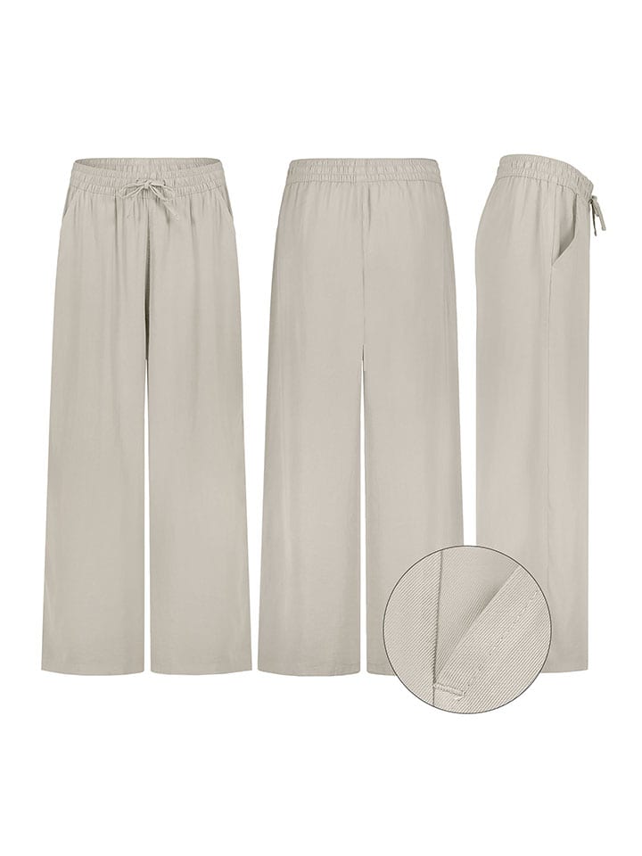 Sublevel Culotte in Sand günstig kaufen