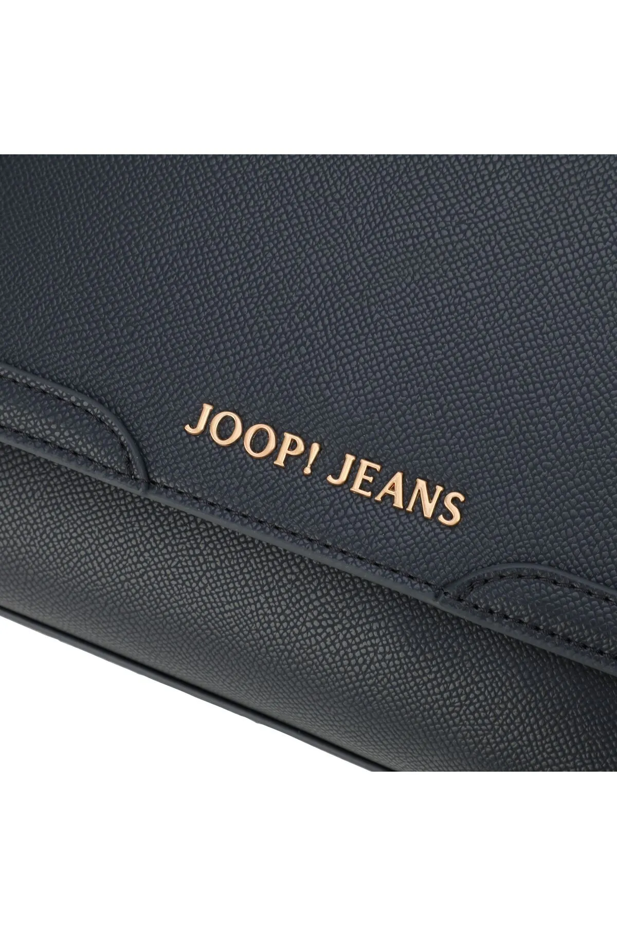 oop! Jeans  Cornice Umhängetasche 20,5 cm
