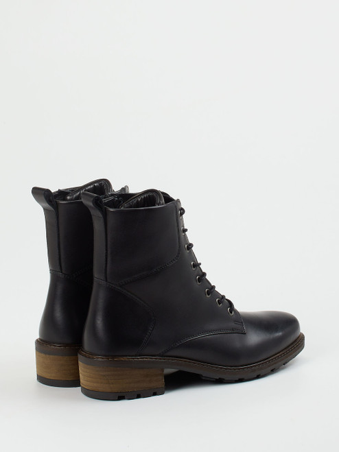 Schnürstiefelette-27510090273 Solidus