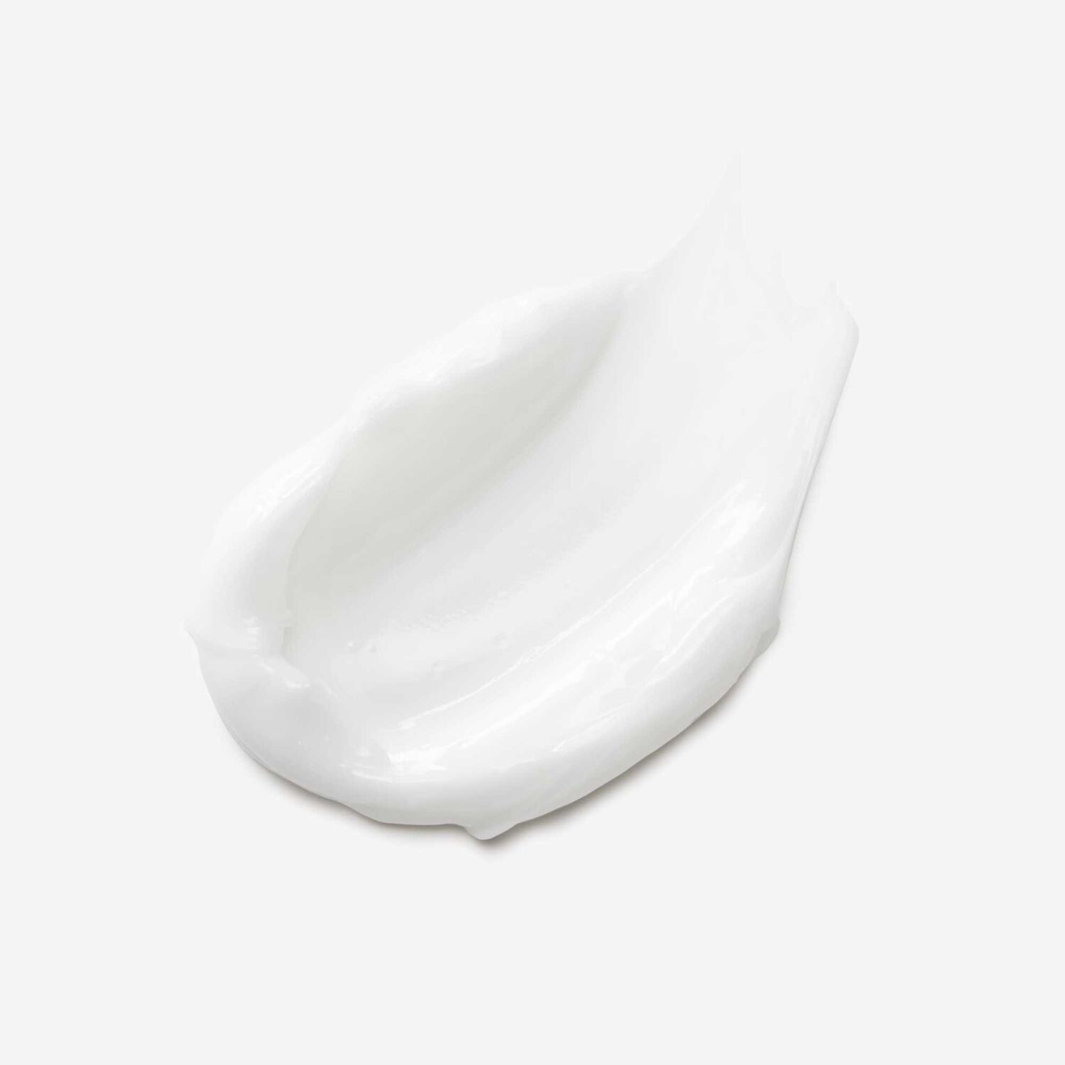 kiehl's Ultra Facial Cream Crème légère hydratante - peaux normales à sèches