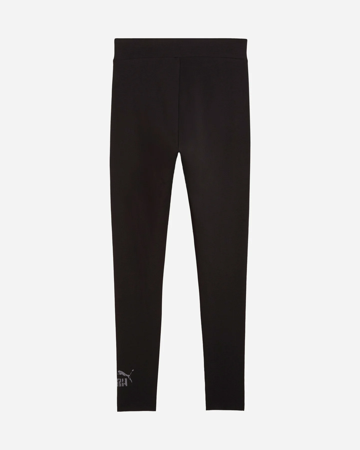 Leginsy Puma Logo Nature W 685663-01