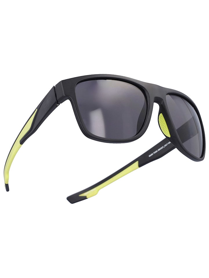 CMP Sonnenbrille 