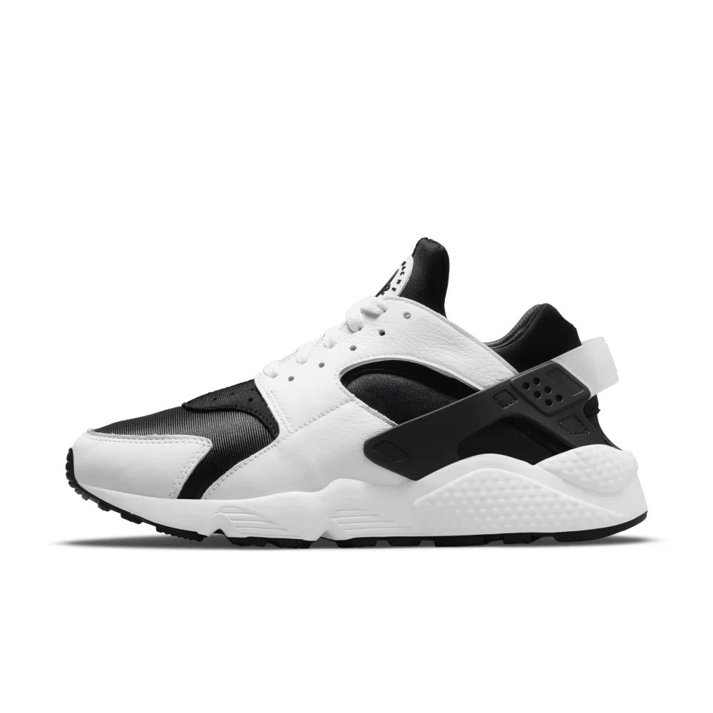 Nike Air Huarache DD1068 001 / weiss