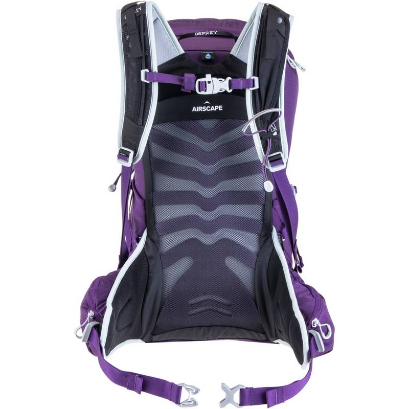 Osprey Tempest 24 Wanderrucksack Damen